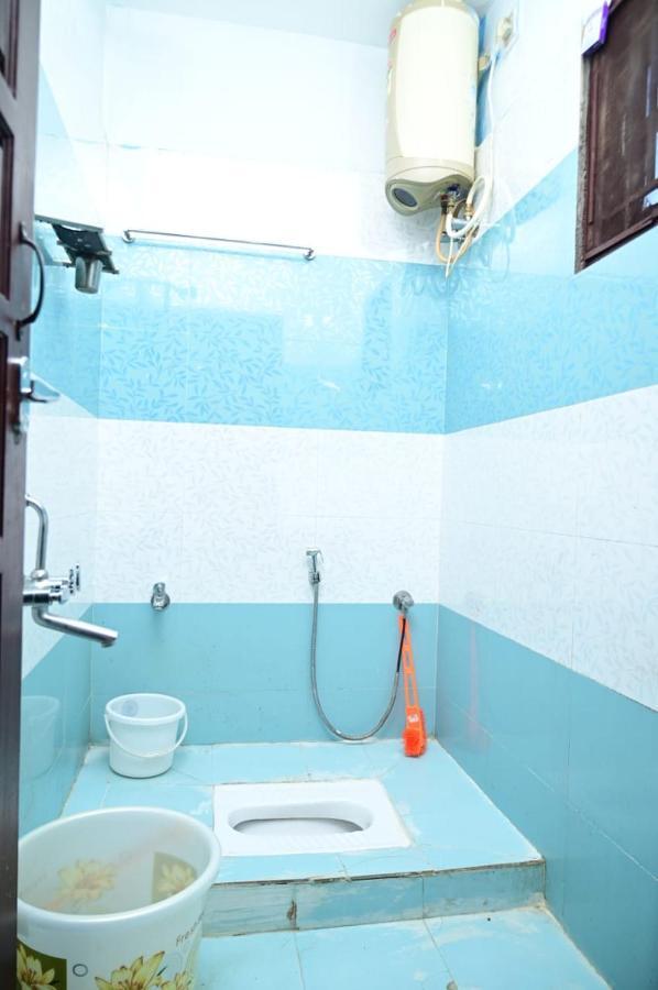 City Villa Retreat Kodaikanal Eksteriør bilde